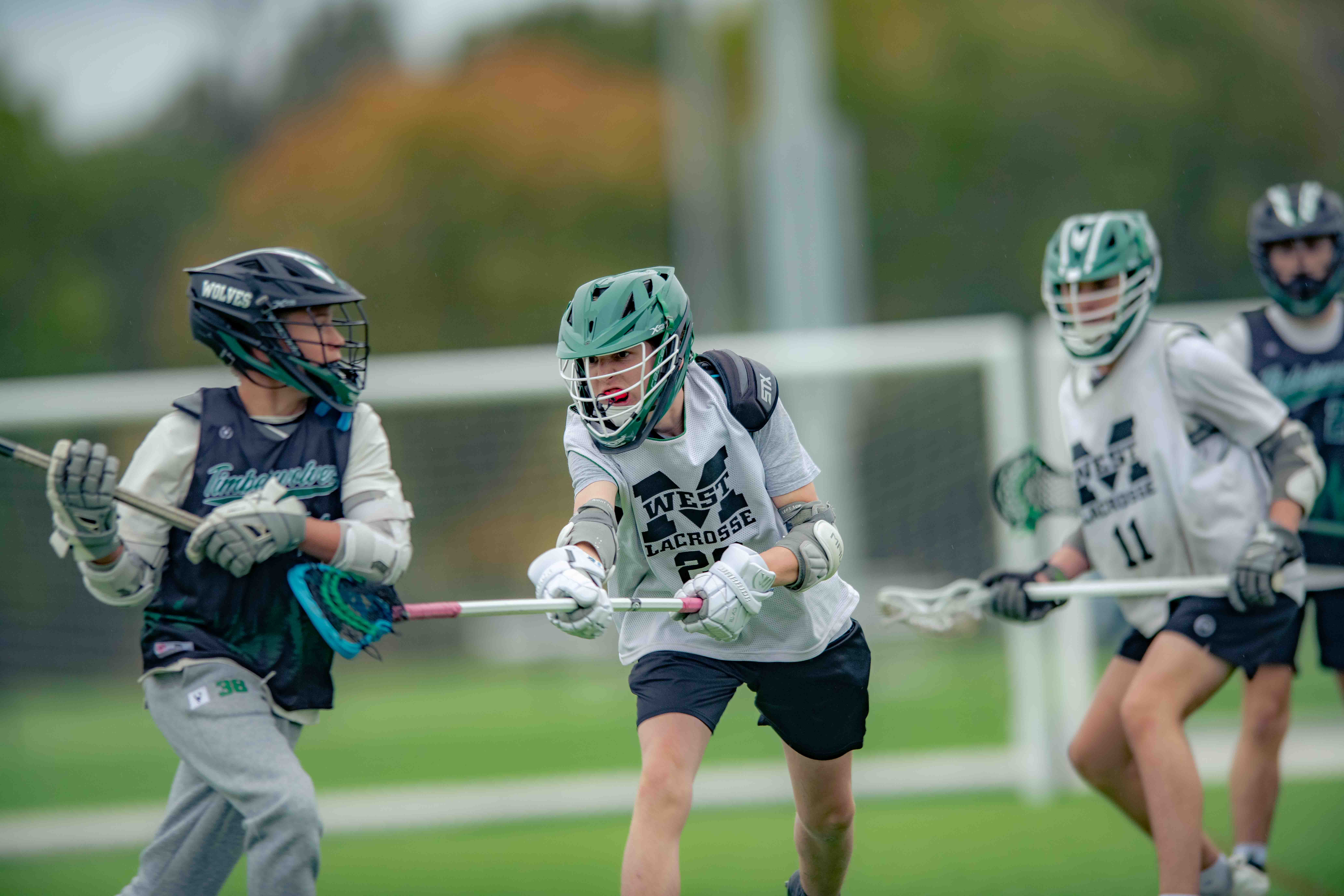 Elevate Fall Classic photo 74